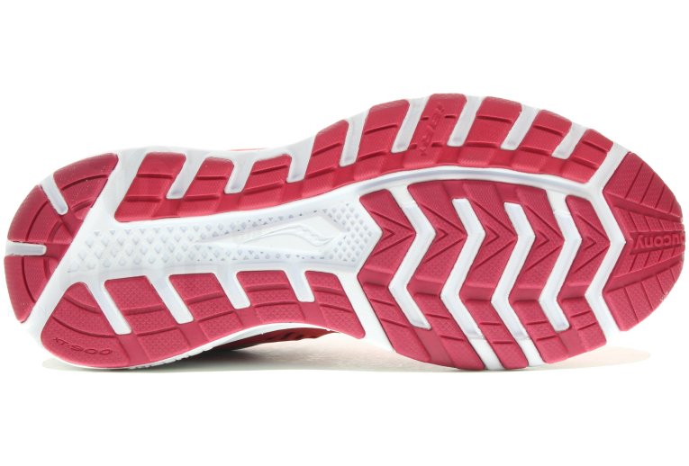 Saucony Breakthru 3 W