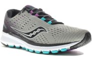 Saucony Breakthru 3 W