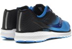 Saucony Breakthru 4