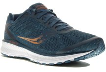 Saucony Breakthru 4 W