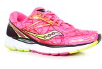 Saucony Breakthru