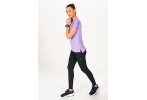Saucony Breakthru W