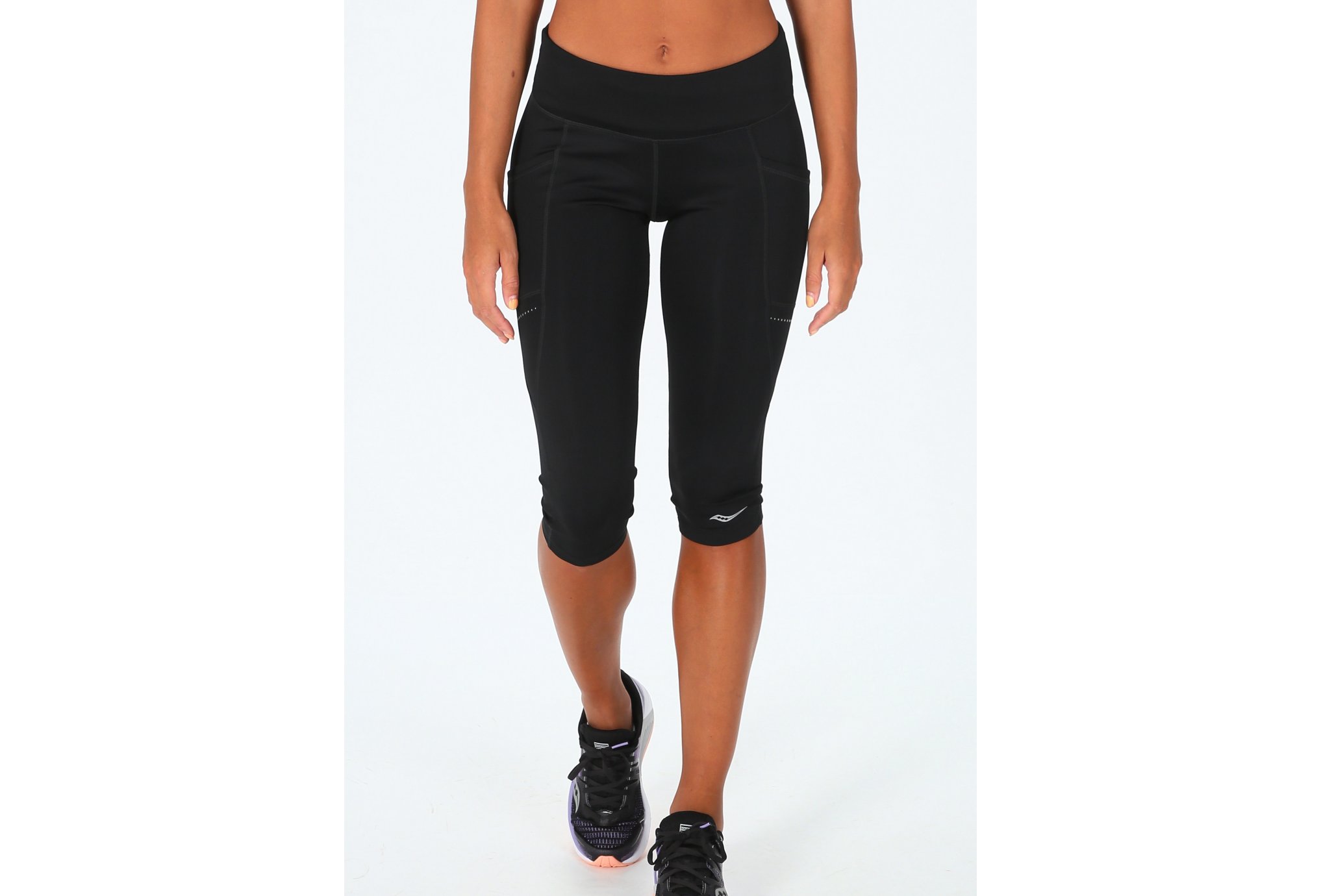 Saucony Bullet 2.0 W Diététique Vêtements femme