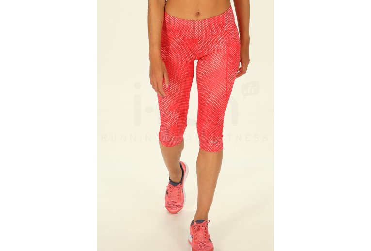 Saucony Mallas 3/4 Bullet 2.0