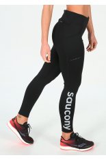 saucony vetements