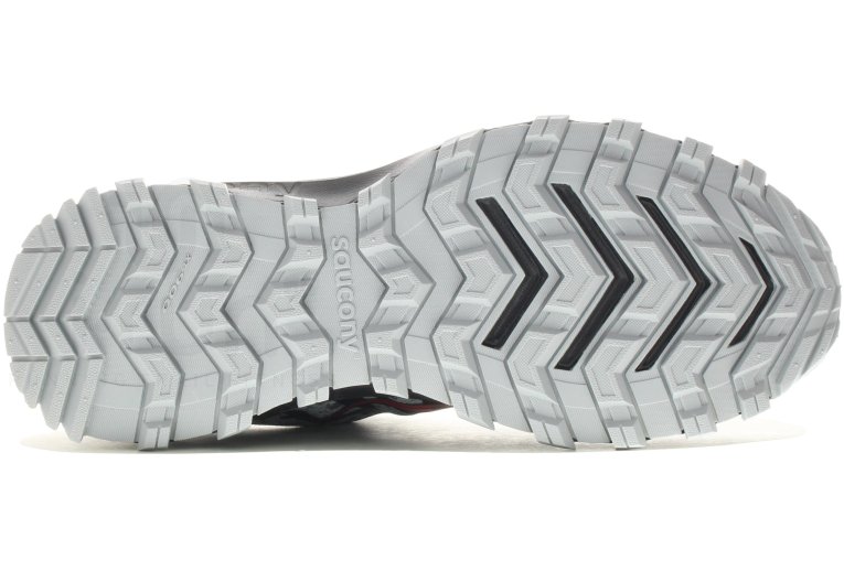 saucony caliber tr womens