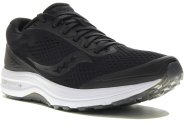 Saucony Clarion M