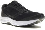 Saucony Clarion