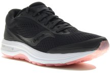 Saucony Clarion W