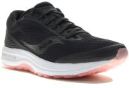 Saucony Clarion W