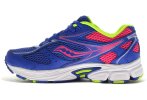 Saucony Cohesion 8 Junior