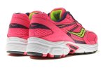 Saucony Cohesion 9 Junior