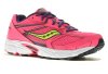 Saucony Cohesion 9 Fille 