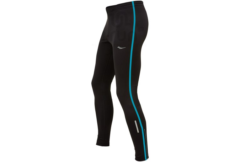 Saucony Mallas Omni LX