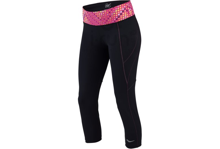 Saucony Malla corsario Scoot LX