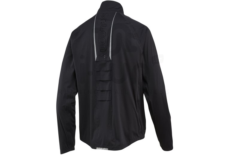 Saucony Cortavientos Razor