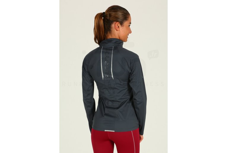 Saucony Cortavientos Razor