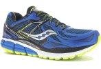 Saucony Echelon 5
