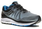 Saucony Echelon 6