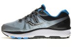 Saucony Echelon 6