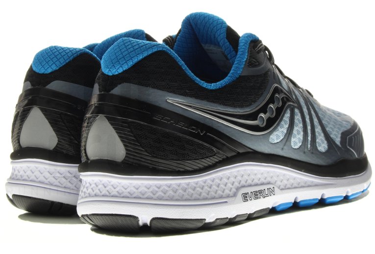 Saucony Echelon 6