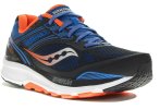 Saucony Echelon 7