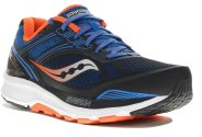 Saucony Echelon 7 M
