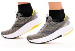 Saucony Echelon 9 M