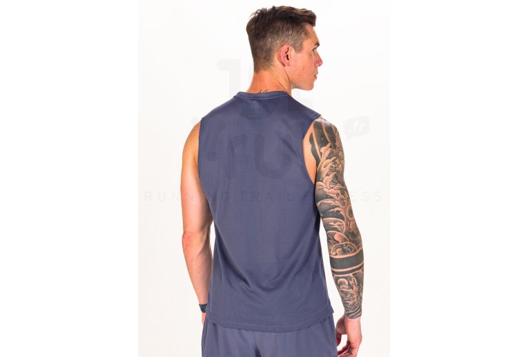 Saucony Elevate Herren