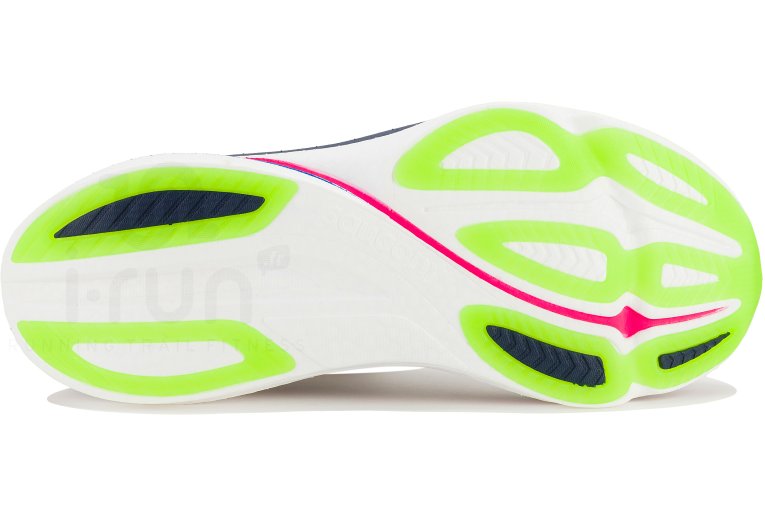 Saucony Endorphin Azura