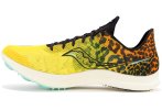 Saucony Endorphin Cheetah
