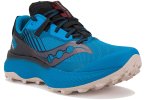 Saucony Endorphin Edge Herren