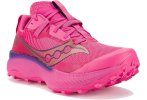 Saucony Endorphin Edge Herren
