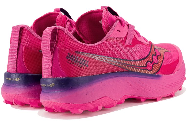 Saucony Endorphin Edge Herren