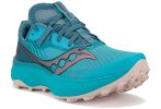 Saucony Endorphin Edge
