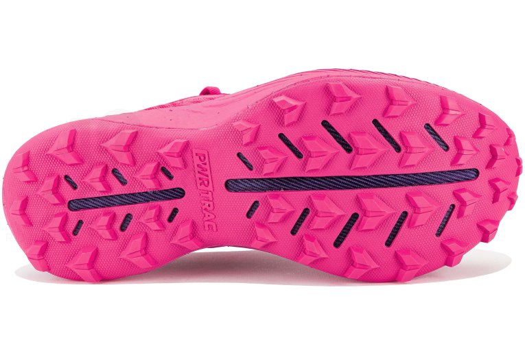 Saucony Endorphin Edge