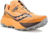 Saucony Endorphin Edge W