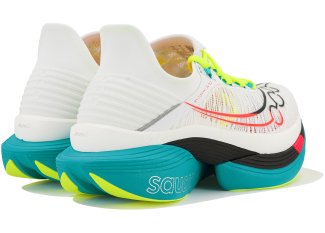 Saucony Endorphin Elite 2