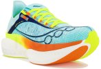 Saucony Endorphin Elite 2 Damen