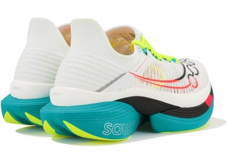 Saucony Endorphin Elite 2