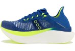 Saucony Endorphin Elite 2