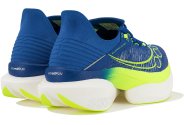 Saucony Endorphin Elite 2