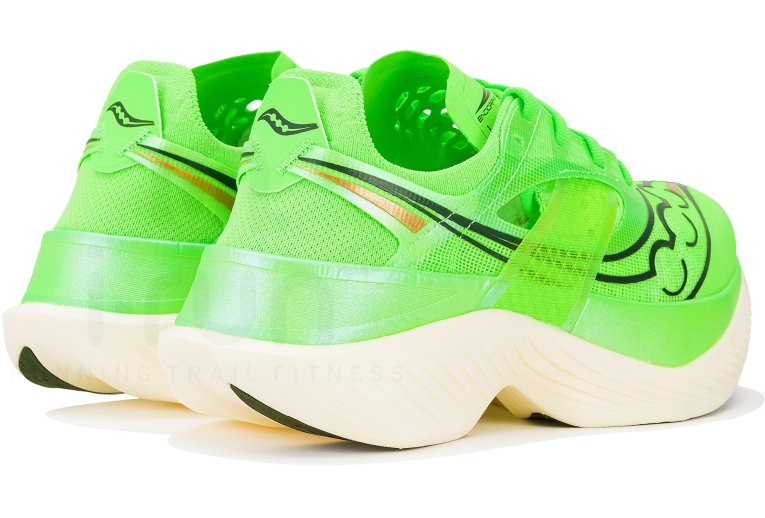 Saucony Endorphin Elite Herren