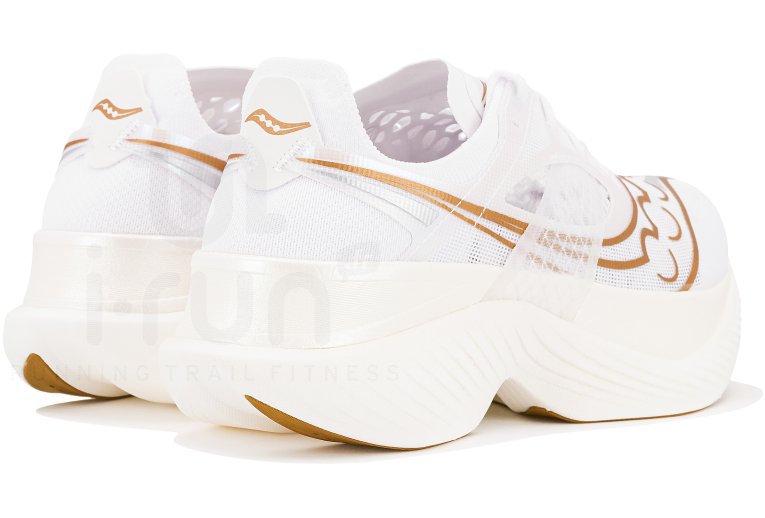 Saucony Endorphin Elite W