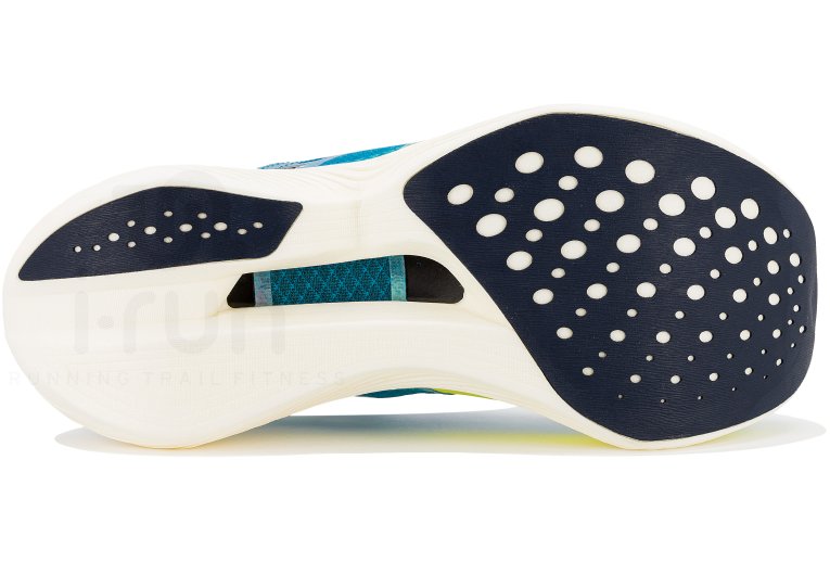 Saucony Endorphin Elite