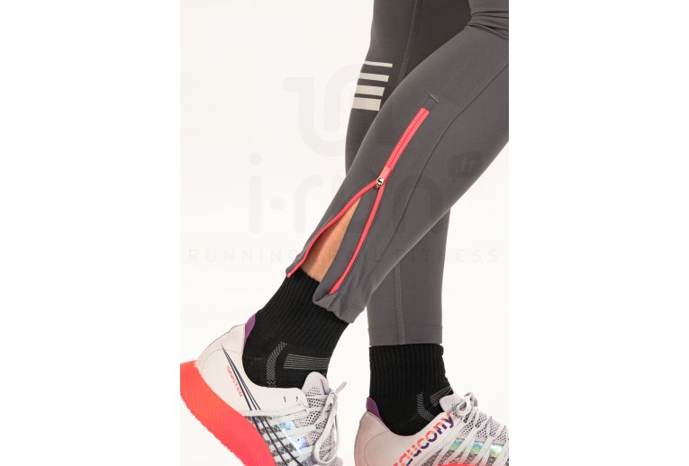 Saucony Endorphin Fortify