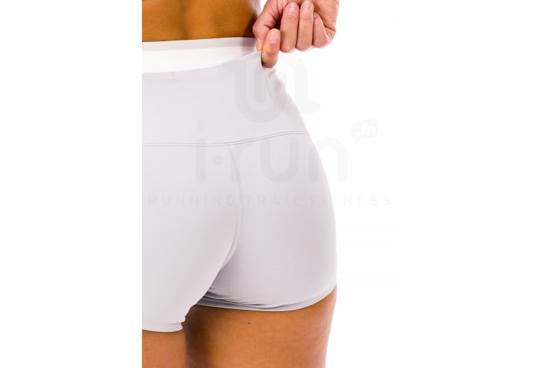 Saucony Endorphin Hot Damen