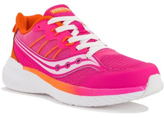 Saucony Endorphin KDZ 2.0 Mdchen