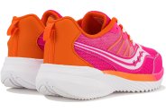 Saucony Endorphin KDZ 2.0