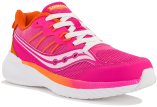 Saucony Endorphin KDZ 2.0